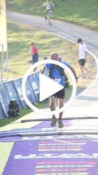 BIB:  <button type="button" onclick="openModal(27000008)" class="btn btn-primary btn-sm float-right" data-toggle="modal" data-target=".modal-high-quality">
                <i class="fa fa-download"></i> Download
                </button>